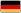 deutsch