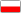 polski